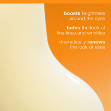 Load image into Gallery viewer, Dermalogica BioLumin-C Eye Serum 15ml