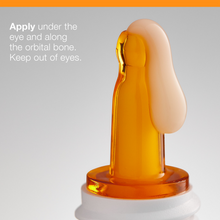 Load image into Gallery viewer, Dermalogica BioLumin-C Eye Serum 15ml