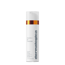 Load image into Gallery viewer, Dermalogica BioLumin-C Gel Moisturizer 50ml