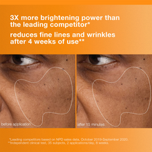 Load image into Gallery viewer, Dermalogica BioLumin-C Gel Moisturizer 50ml