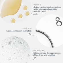 Load image into Gallery viewer, Dermalogica BioLumin-C Gel Moisturizer 50ml