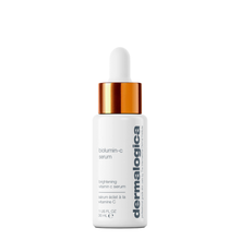 Load image into Gallery viewer, Dermalogica BioLumin-C Serum 30ml