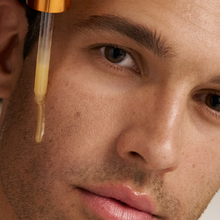 Load image into Gallery viewer, Dermalogica BioLumin-C Serum 30ml