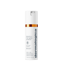 Load image into Gallery viewer, Dermalogica Biolumin-C Heat Aging Protector SPF15 50ml