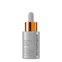 Load image into Gallery viewer, Dermalogica Biolumin-C Night Restore Serum 25ml