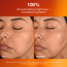 Load image into Gallery viewer, Dermalogica Biolumin-C Night Restore Serum 25ml