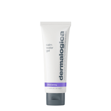 Load image into Gallery viewer, Dermalogica Calm Water Gel 50ml
