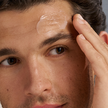 Load image into Gallery viewer, Dermalogica Calm Water Gel 50ml