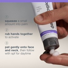 Load image into Gallery viewer, Dermalogica Calm Water Gel 50ml
