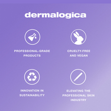 Load image into Gallery viewer, Dermalogica Calm Water Gel 50ml