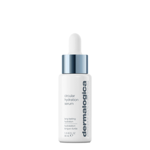 Load image into Gallery viewer, Dermalogica Circular Hydration Serum 30ml