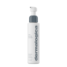Load image into Gallery viewer, Dermalogica Daily Glycolic Cleanser 150ml
