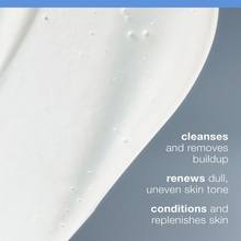 Load image into Gallery viewer, Dermalogica Daily Glycolic Cleanser 150ml