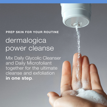 Load image into Gallery viewer, Dermalogica Daily Glycolic Cleanser 150ml