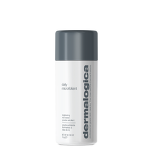 Load image into Gallery viewer, Dermalogica Daily Microfoliant 74g