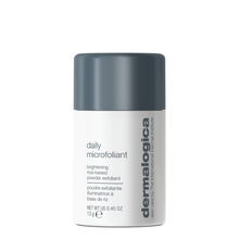 Load image into Gallery viewer, Dermalogica Daily Microfoliant Travel Size 13g