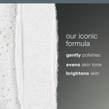 Load image into Gallery viewer, Dermalogica Daily Microfoliant Travel Size 13g