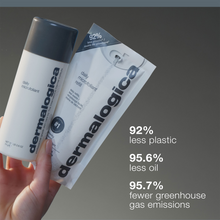 Load image into Gallery viewer, Dermalogica Daily Microfoliant Travel Size 13g