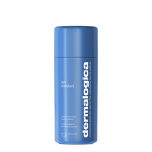 Load image into Gallery viewer, Dermalogica Daily Milkfoliant 74g