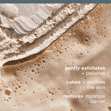 Load image into Gallery viewer, Dermalogica Daily Milkfoliant 74g
