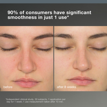 Load image into Gallery viewer, Dermalogica Daily Milkfoliant 74g