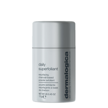 Load image into Gallery viewer, Dermalogica Daily Superfoliant Travel Size 13g