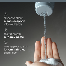 Load image into Gallery viewer, Dermalogica Daily Superfoliant Travel Size 13g