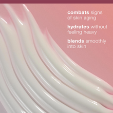 Load image into Gallery viewer, Dermalogica Dynamic Skin Recovery SPF50 50ml