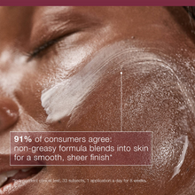 Load image into Gallery viewer, Dermalogica Dynamic Skin Recovery SPF50 50ml