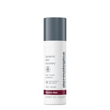 Load image into Gallery viewer, Dermalogica Dynamic Skin Recovery SPF50 Travel Size 15ml