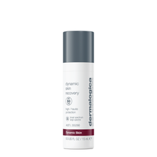 Load image into Gallery viewer, Dermalogica Dynamic Skin Recovery SPF50 Travel Size 15ml