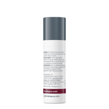 Load image into Gallery viewer, Dermalogica Dynamic Skin Recovery SPF50 Travel Size 15ml