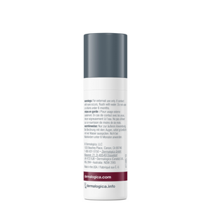 Dermalogica Dynamic Skin Recovery SPF50 Travel Size 15ml