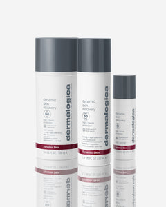 Dermalogica Dynamic Skin Recovery SPF50 Travel Size 15ml