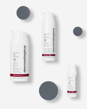 Load image into Gallery viewer, Dermalogica Dynamic Skin Recovery SPF50 Travel Size 15ml