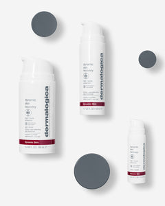 Dermalogica Dynamic Skin Recovery SPF50 Travel Size 15ml