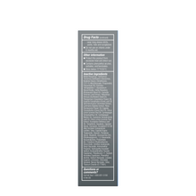 Load image into Gallery viewer, Dermalogica Dynamic Skin Recovery SPF50 Travel Size 15ml