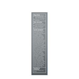 Dermalogica Dynamic Skin Recovery SPF50 Travel Size 15ml