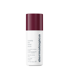 Load image into Gallery viewer, Dermalogica Dynamic Skin Retinol Serum 30ml