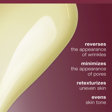 Load image into Gallery viewer, Dermalogica Dynamic Skin Retinol Serum 30ml