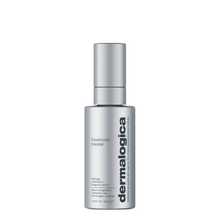 Load image into Gallery viewer, Dermalogica FutureCode Booster 30ml