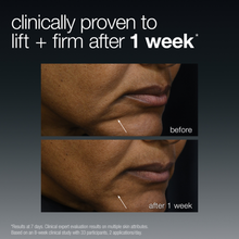 Load image into Gallery viewer, Dermalogica FutureCode Booster 30ml