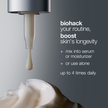 Load image into Gallery viewer, Dermalogica FutureCode Booster 30ml
