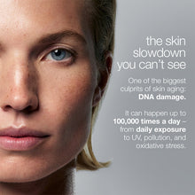 Load image into Gallery viewer, Dermalogica FutureCode Booster 30ml