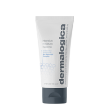 Load image into Gallery viewer, Dermalogica Intensive Moisture Balance 100ml