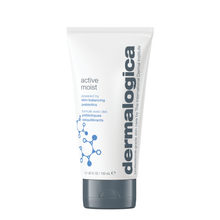Load image into Gallery viewer, Dermalogica Jumbo Active Moist 150ml
