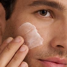 Load image into Gallery viewer, Dermalogica Jumbo Active Moist 150ml