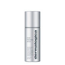 Load image into Gallery viewer, Dermalogica Jumbo Smart Response Serum 60ml