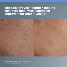 Load image into Gallery viewer, Dermalogica Jumbo Smart Response Serum 60ml