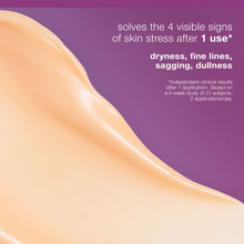 Load image into Gallery viewer, Dermalogica Multivitamin Power Recovery Cream 50ml